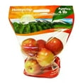 thumbnail image 1 of Honeycrisp Apples, 4 lbs., 1 of 5