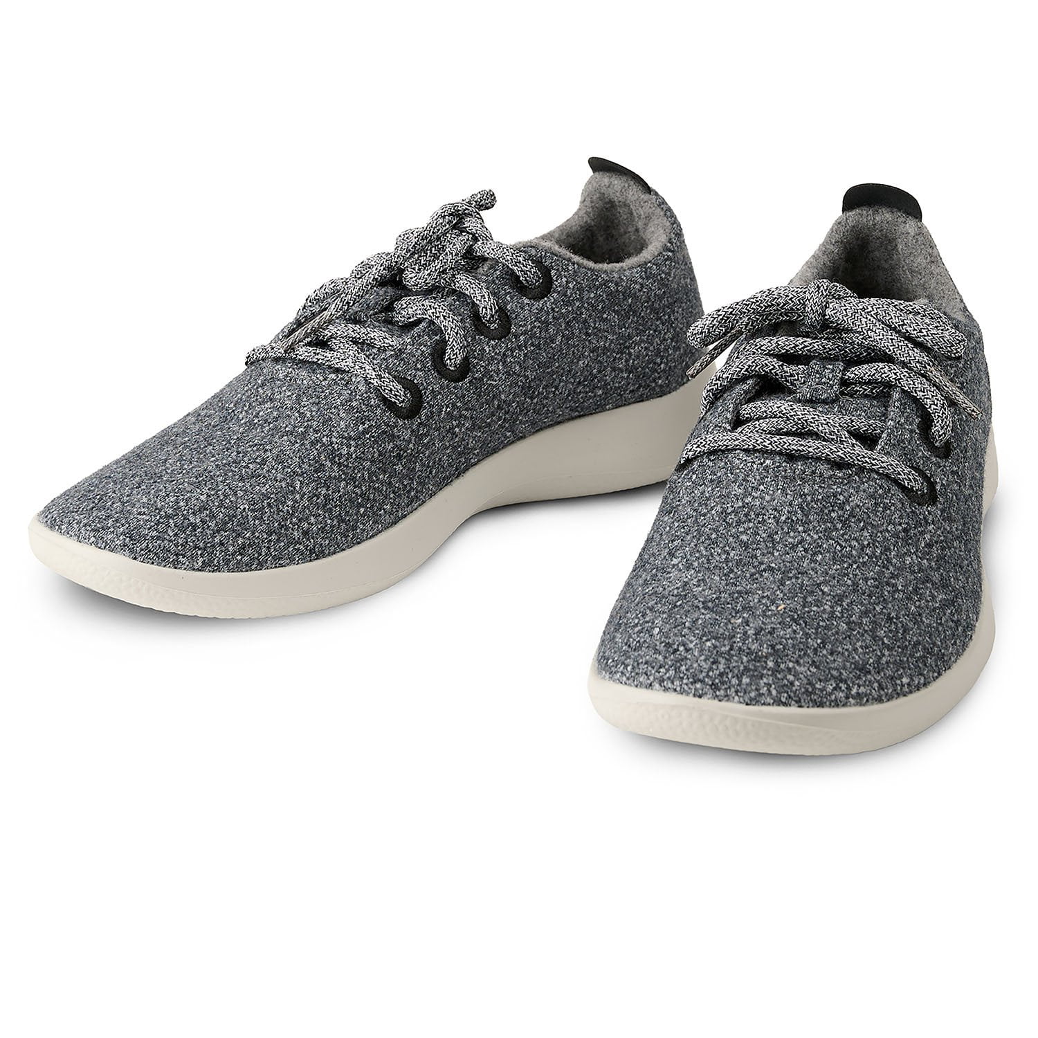 Allbirds Men's Wool Runner - Samsclub.com