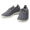 thumbnail image 4 of Allbirds Men’s Wool Runner, 4 of 4
