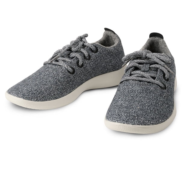 Allbirds Men display picture 1