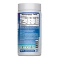 thumbnail image 2 of Natural Vitality® MAXCALM®  Magnesium Glycinate Gummies, 102 ct., 2 of 7