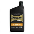thumbnail image 1 of Prime Series Conventional Motor Oil SAE 10W-40 12 pk., 1-qt. bottles, 1 of 2