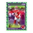 thumbnail image 5 of Panini NFL Score-A-Treat Bundle Card Pack, 5 of 16