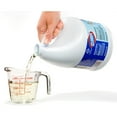 thumbnail image 6 of Clorox Performance Bleach with Cloromax, Original Scent (121 oz. bottles, 3 pk.), 6 of 8