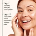 thumbnail image 6 of Olay Eyes Ultimate All-In-One Eye Cream, 0.4 fl. oz., 2 pk., 6 of 10