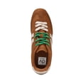thumbnail image 4 of DV Dolce Vita Sneaker, 4 of 6