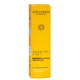 thumbnail image 3 of L'Occitane Immortelle Shea Youth Hand Cream, 2.6 oz., 3 of 4