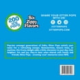 thumbnail image 10 of Otter Pops Plus Juice Bars, 1.5 oz., 200 pk., 10 of 10