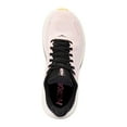 thumbnail image 4 of Hoka Women's Clifton 10 Sneaker, 4 of 6