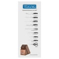 thumbnail image 12 of Viking 15-Piece Knife Set With Wood Block, 12 of 16