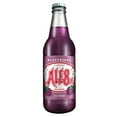 thumbnail image 2 of Ale-8-One Blackberry Soda, 12 fl. oz., 24 pk., 2 of 3