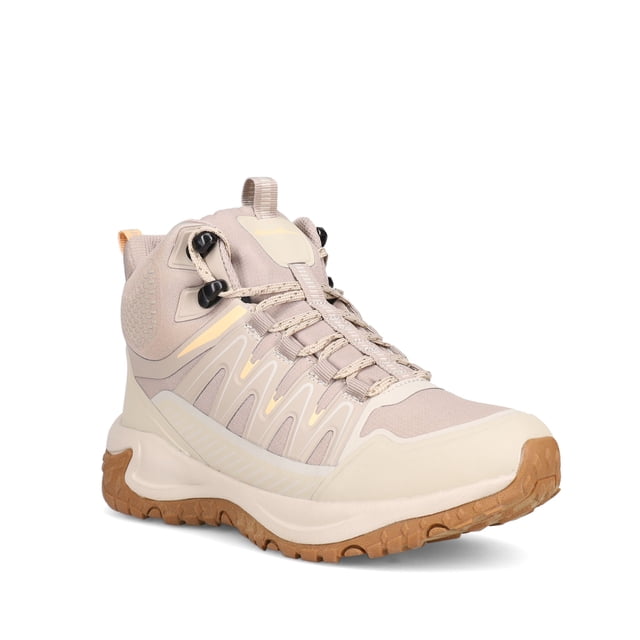 Eddie Bauer Womens Hiking Boot