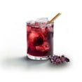 thumbnail image 4 of Orale! Dried Hibiscus Flower, Flor de Jamaica, 8 oz., 4 of 7