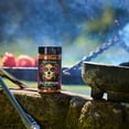 thumbnail image 5 of Spanglish Asadero All Purpose Seasoning, 8.3 oz., 5 of 9