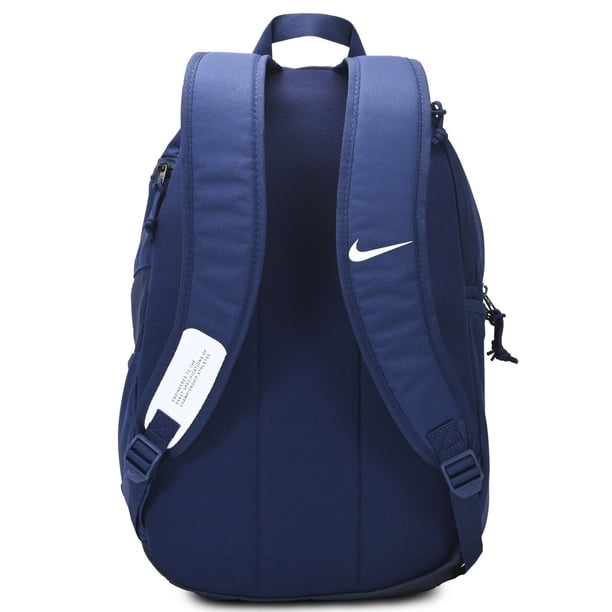 boy red nike backpack Unisex Brasilia 9.5 Training (Medium, 24L), University Red/Black/White, MISC OO7 Hard Top Backpack Line Rating:15 - 30 lb 16APR24 this backpack is engineered