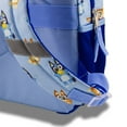thumbnail image 12 of 3PC Luggage & Backpack Set With Luggage Tag, 12 of 15