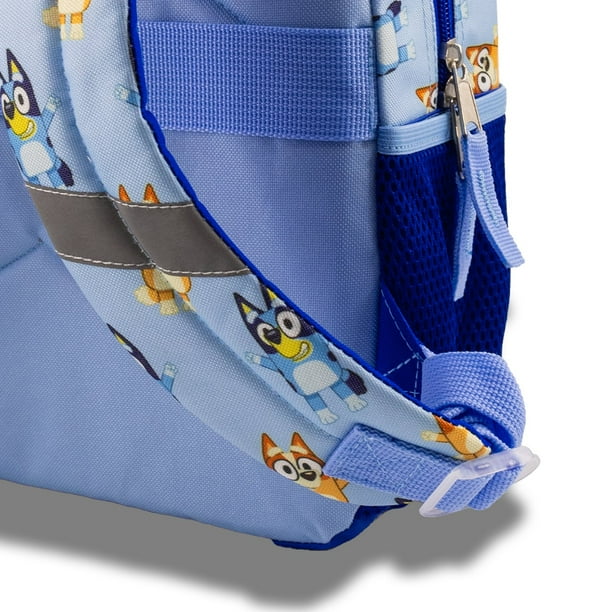 3PC Luggage & Backpack Set With Luggage Tag - Samsclub.com