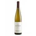 thumbnail image 1 of Biltmore Estate Riesling Wine, 750 ml, 1 of 1
