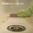 thumbnail image 11 of Clorox Performance Bleach, 3 ct., 363 fl. oz., 11 of 13