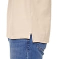 thumbnail image 6 of Gap Men's Pique Polo, 6 of 8