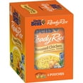thumbnail image 1 of Uncle Ben's Roasted Chicken Ready Rice (8.8 oz., 6 pk.), 1 of 6