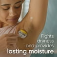 thumbnail image 7 of Venus Comfortglide Women's Razor, 5 Blade, Handle + 10 Cartridges, 7 of 11
