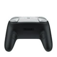thumbnail image 3 of Nintendo Switch 2 Pro Controller, 3 of 10