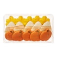 thumbnail image 6 of Member's Mark Fall Cutout Cookies, 15 ct., 6 of 6