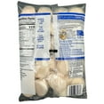 thumbnail image 5 of Member's Mark Wild Caught Japanese Hokkaido Sea Scallops, Frozen, 10-20 ct. per pound, 1.5 lbs., 5 of 7