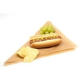 thumbnail image 3 of Member's Mark Hatch Chile Pork Smoked Sausage, 1/4 lb., 12 ct., 3 of 4