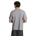 thumbnail image 3 of Champion Men's Retro T-Shirt, 3 of 7