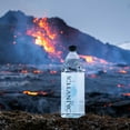 thumbnail image 7 of Icelandic Glacial Natural Spring Alkaline Water, 11.1 fl. oz., 30 pk., 7 of 8