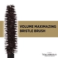 thumbnail image 9 of L'Oreal Paris 2 Voluminous & 1 Panorama Mascara Kit, 9 of 13