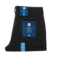 thumbnail image 6 of Member's Mark Men's Denali Straight Fit Pant, 6 of 6