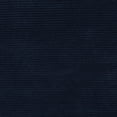 thumbnail image 12 of Serta Brady Modular Sectional Sofa, 12 of 12