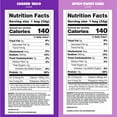 thumbnail image 2 of Quest Tortilla-Style 19g Protein Chips, Variety Pack, 14 ct., 2 of 7