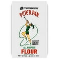 thumbnail image 1 of Morrison's Peter Pan All Purpose Flour, 25 lbs., 1 of 1