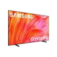 thumbnail image 14 of SAMSUNG 98” Class U9000HD Series Crystal UHD 4K Vision AI Companion Smart Tizen TV, 14 of 17