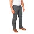 thumbnail image 2 of Member's Mark Denali Men's Fleece Lined Pant, 2 of 10