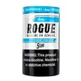 thumbnail image 1 of Rogue Oral Tobacco Nicotine Pouch Peppermint, 6 mg., 20 ct., 5 pk., 1 of 1