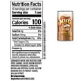 thumbnail image 2 of Mug Root Beer Mini Cans, 7.5 fl. oz., 30 pk., 2 of 5