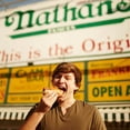 thumbnail image 6 of Nathan's Grass-Fed Skinless Beef Franks, 32 oz., 16 ct., 6 of 6