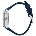 thumbnail image 2 of Citizen Eco-Drive Promaster Dive Orca Watch, 46mm, 2 of 3