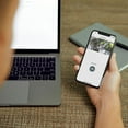 thumbnail image 11 of Arlo Essential Spotlight Camera  + Solar Panel (4 Cameras + 1 Solar Panel), 11 of 12