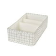 thumbnail image 5 of Neatfreak Adjustable Drawer Organizers - Set of 6, 5 of 8