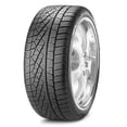 thumbnail image 1 of Pirelli Winter 240 SottoZero - 245/35R18/XL 92V Tire, 1 of 1
