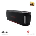 thumbnail image 2 of LG xboom Bounce Portable Bluetooth Speaker by will.i.am, 2 of 10