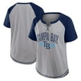 thumbnail image 3 of MLB Women's Short Sleeve T-Shirt, 3 of 5