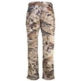 thumbnail image 3 of Under Armour Men's Storm ColdGear Infrared Brow Tine Pants, 3 of 5