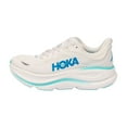 thumbnail image 3 of Hoka Men's Bondi 9 Sneaker, 3 of 6